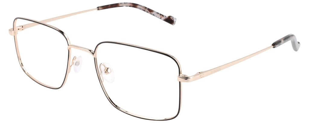 FORBES Titanio RX* 82004 COL 212