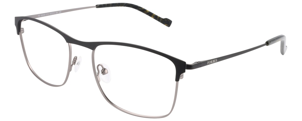 FORBES Titanio RX* 82005 COL 212