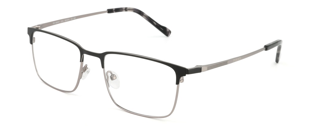 FORBES Titanio RX* 82007 COL 212