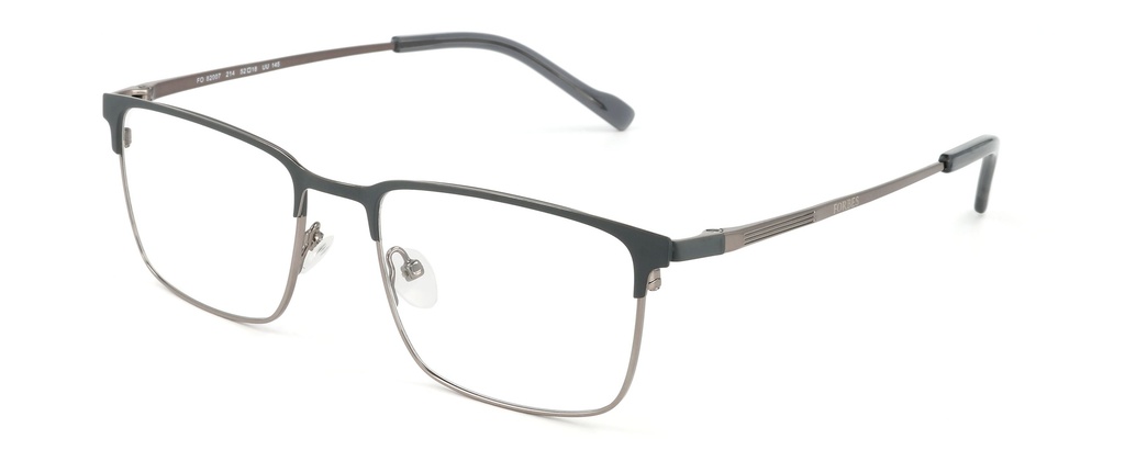FORBES Titanio RX* 82007 COL 214