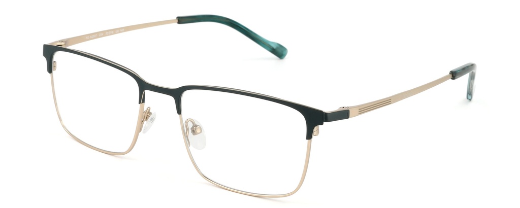 FORBES Titanio RX* 82007 COL 234