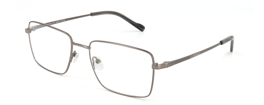 FORBES Titanio RX* 82008 COL 203