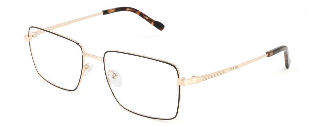 FORBES Titanio RX* 82008 COL 212