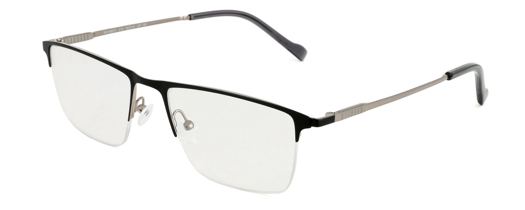 FORBES Titanio RX* 82010 COL 103