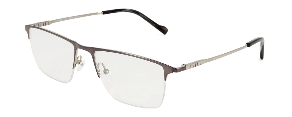 FORBES Titanio RX* 82010 COL 212