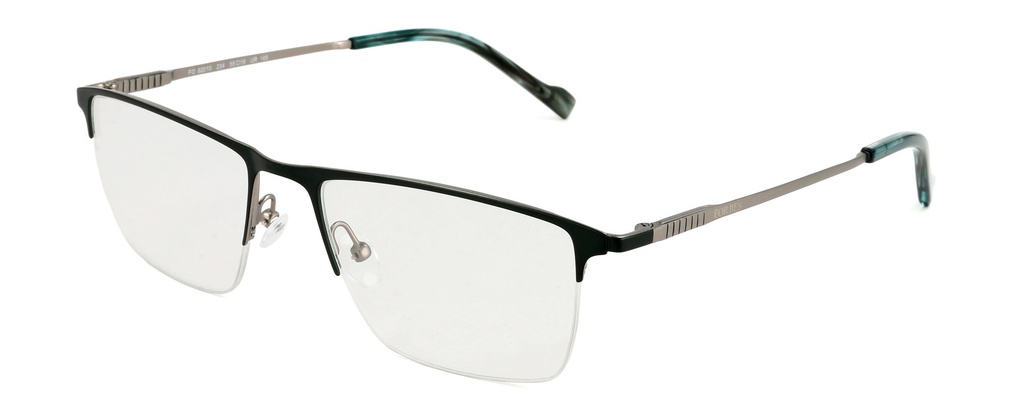 FORBES Titanio RX* 82010 COL 234