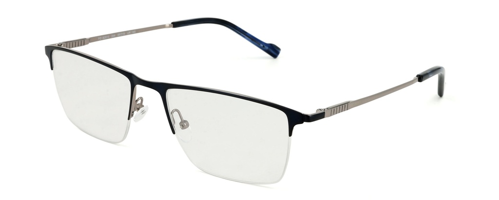 FORBES Titanio RX* 82010 COL 244