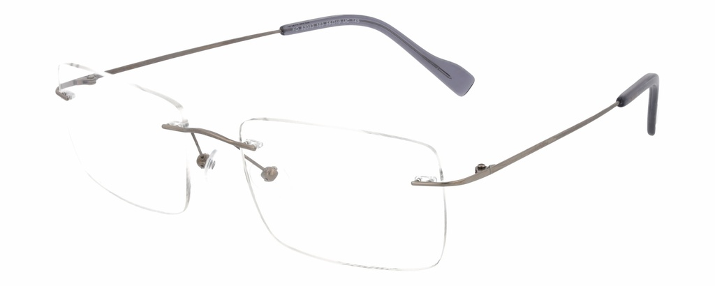 FORBES Titanio RX* 82013 COL 103