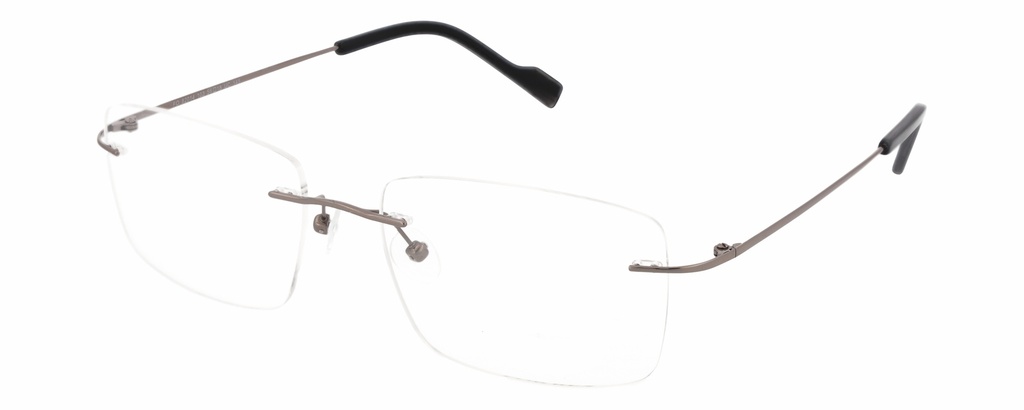 FORBES Titanio RX* 82014 COL 103