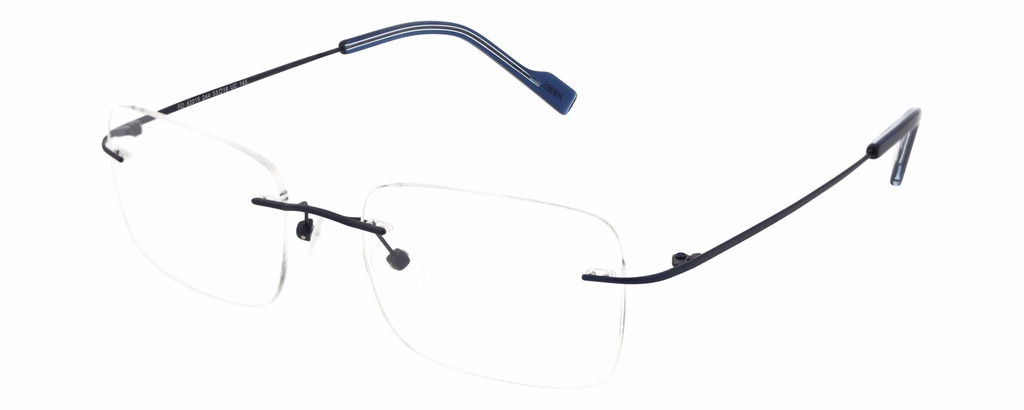 FORBES Titanio RX* 82015 COL 244