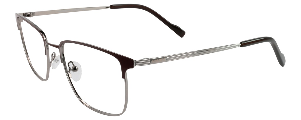 FORBES Memory RX* 83000 COL 272