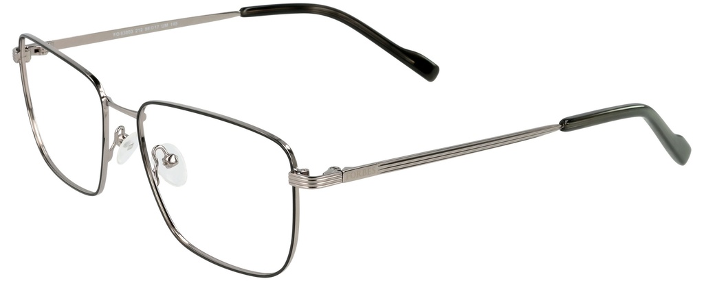 FORBES Memory RX* 83003 COL 212