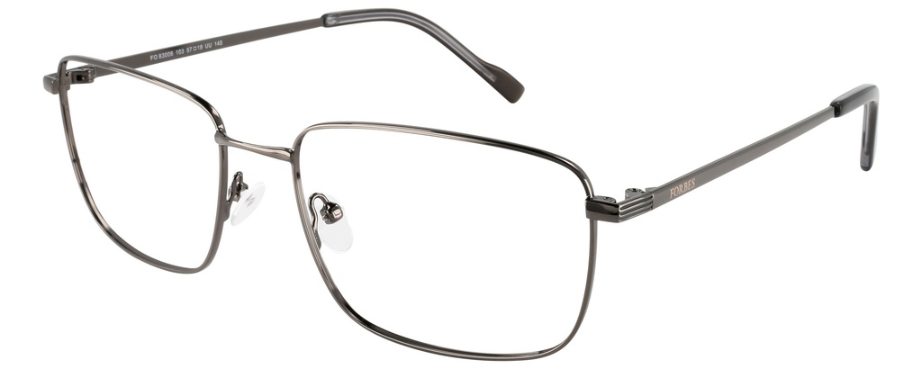 FORBES Memory RX* 83006 COL 103