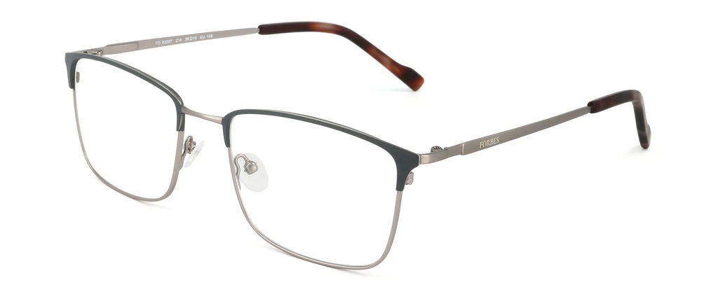 FORBES Memory RX* 83007 COL 214