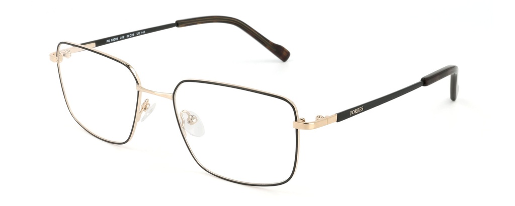 FORBES Memory RX* 83009 COL 212