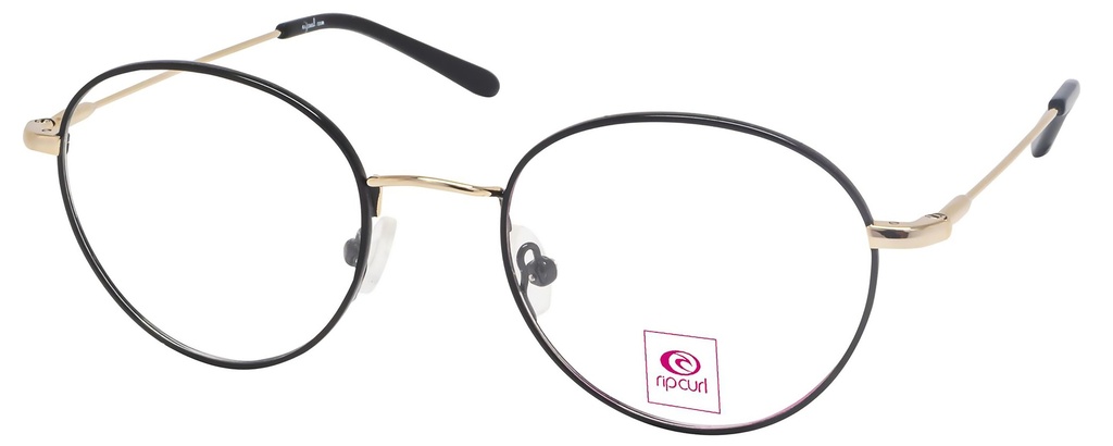 RIP CURL VISTA* FOM001 COL 05