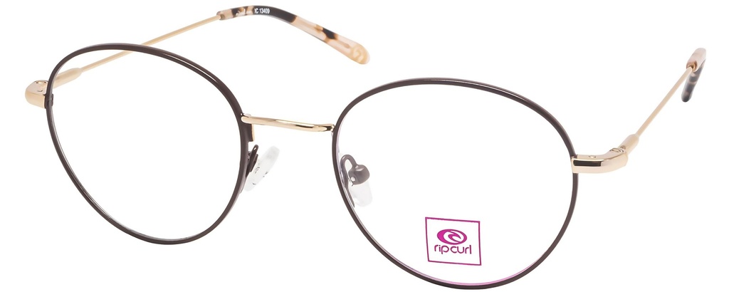 RIP CURL VISTA* FOM001 COL 06