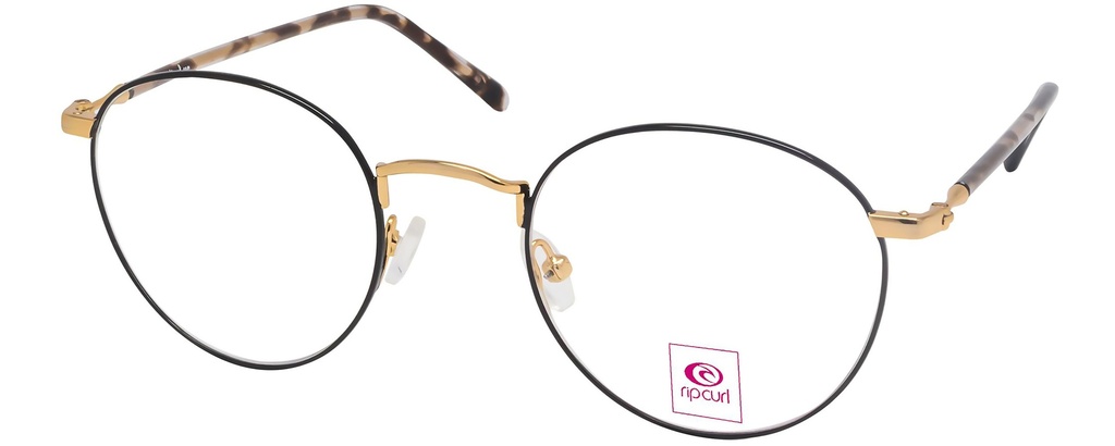 RIP CURL VISTA* FOM003 COL 03