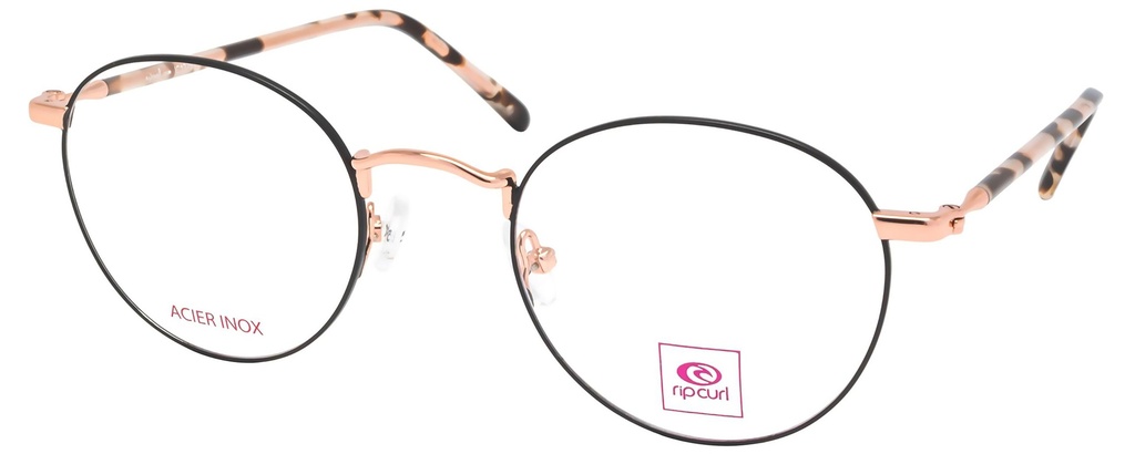 RIP CURL VISTA* FOM003 COL 05