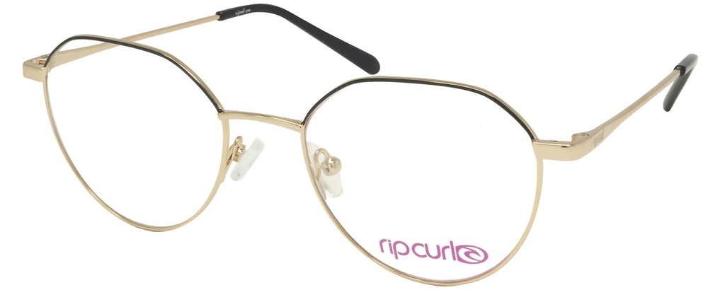 RIP CURL VISTA* FOM010 COL 01