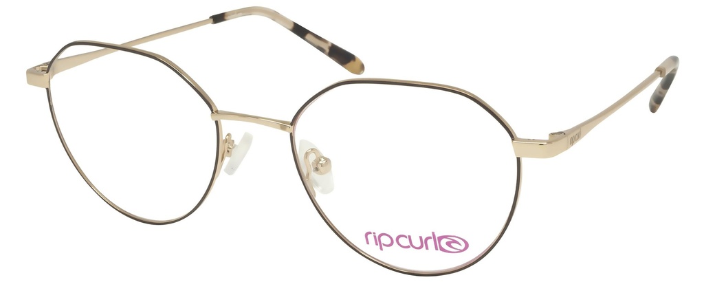 RIP CURL VISTA* FOM010 COL 03