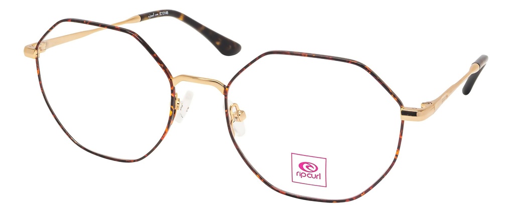 RIP CURL VISTA* FOM016 COL 03