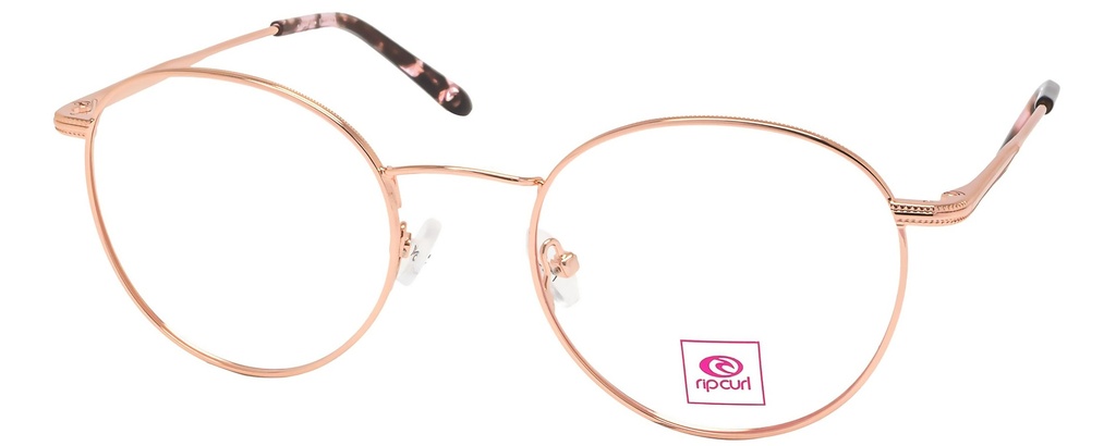 RIP CURL VISTA* FOM020 COL 01