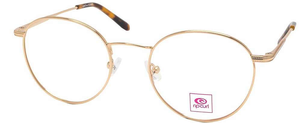 RIP CURL VISTA* FOM020 COL 02