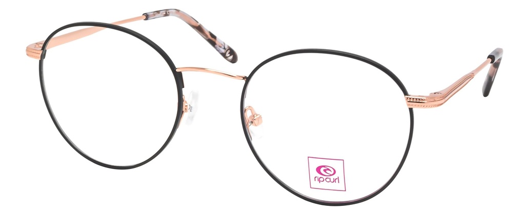 RIP CURL VISTA* FOM020 COL 05