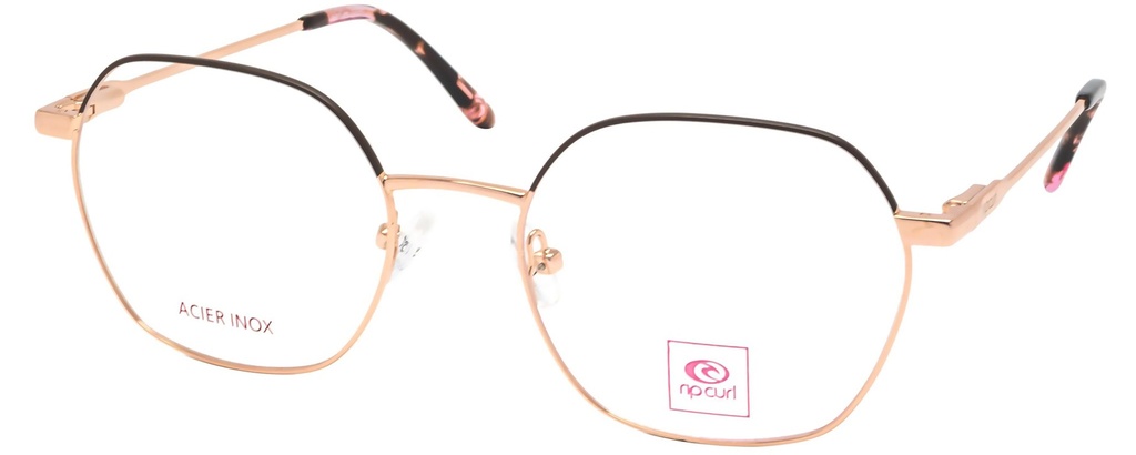 RIP CURL VISTA* FOM024 COL 01