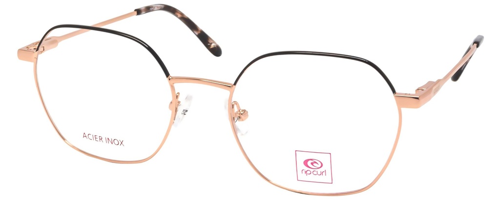 RIP CURL VISTA* FOM024 COL 03