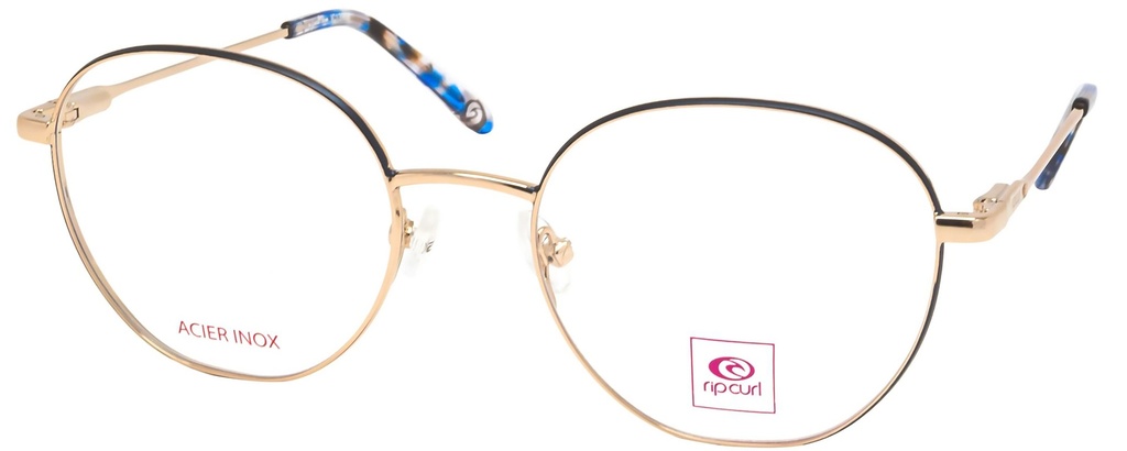 RIP CURL VISTA* FOM027 COL 01