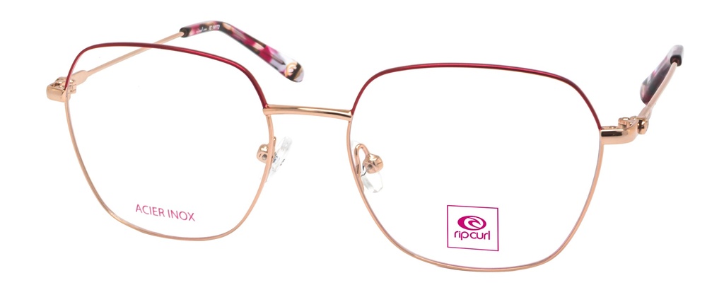 RIP CURL VISTA* FOM031 COL 01