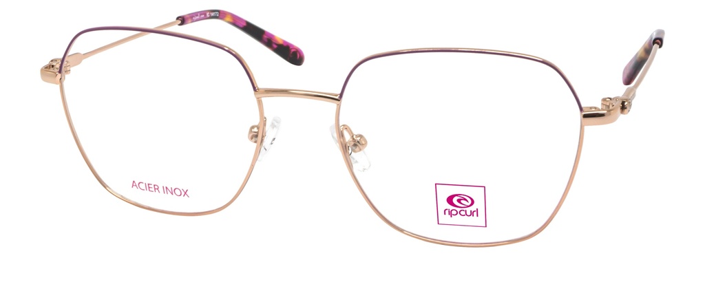 RIP CURL VISTA* FOM031 COL 04