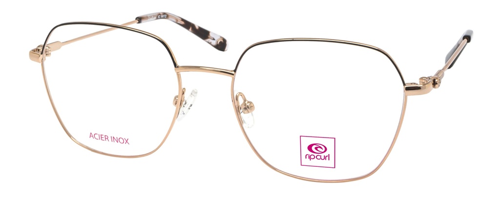 RIP CURL VISTA* FOM031 COL 05