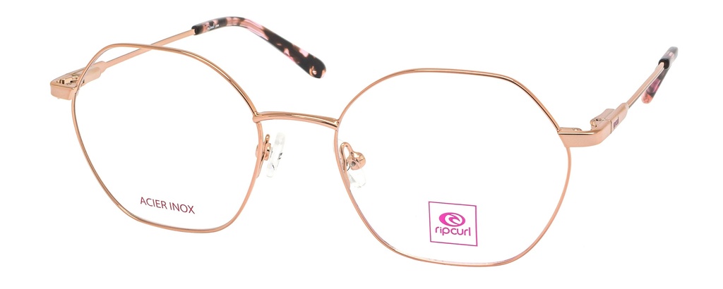 RIP CURL VISTA* FOM034 COL 02