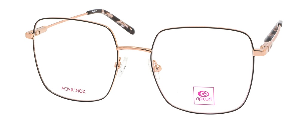 RIP CURL VISTA* FOM035 COL 02