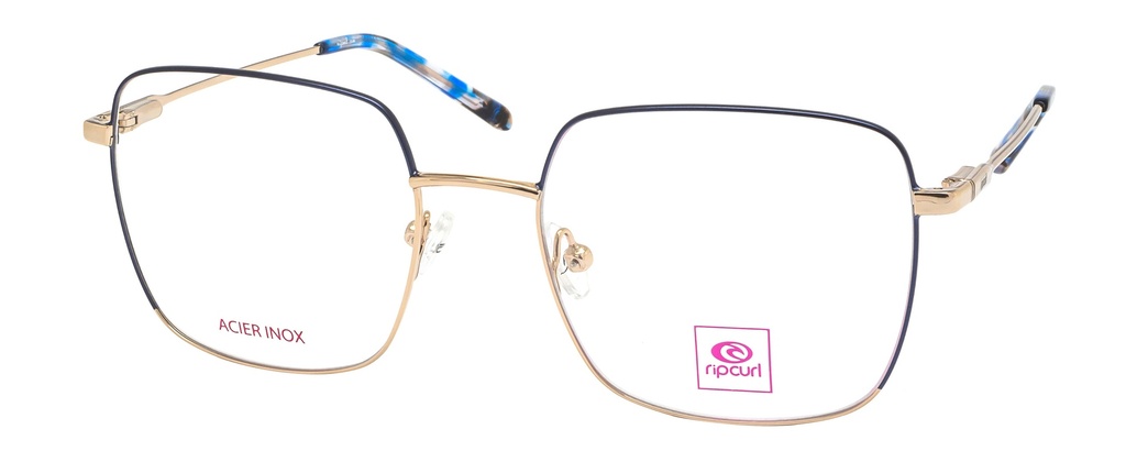 RIP CURL VISTA* FOM035 COL 04