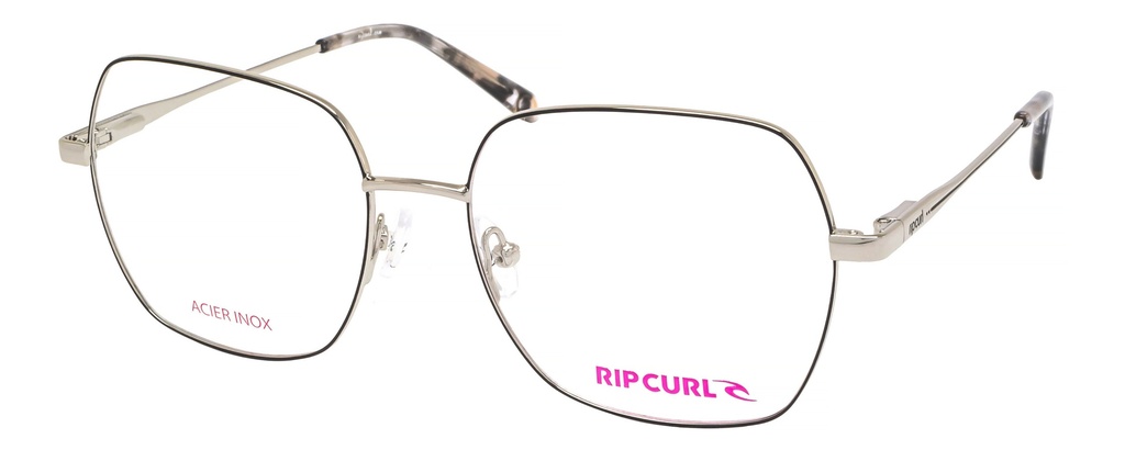 RIP CURL VISTA* FOM037 COL 01