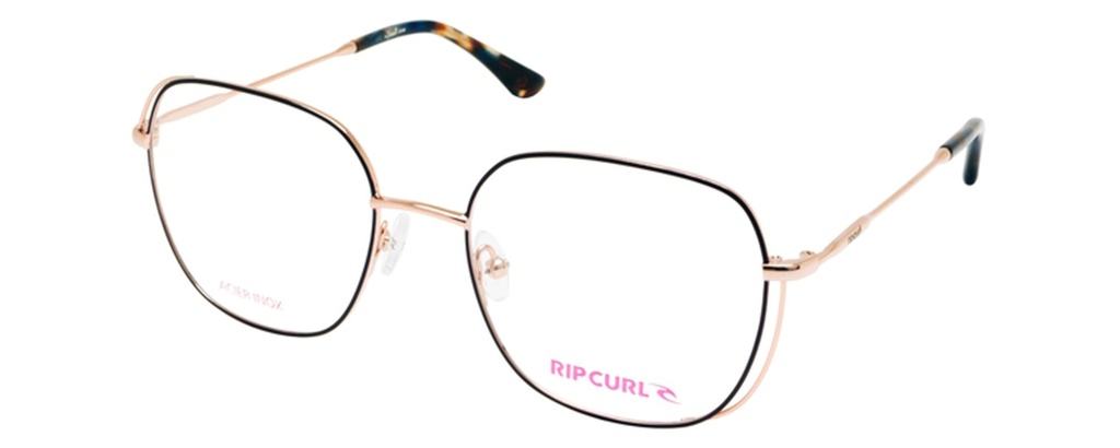 RIP CURL VISTA* FOM039 COL 01