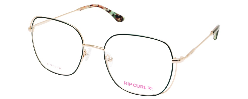 RIP CURL VISTA* FOM039 COL 03