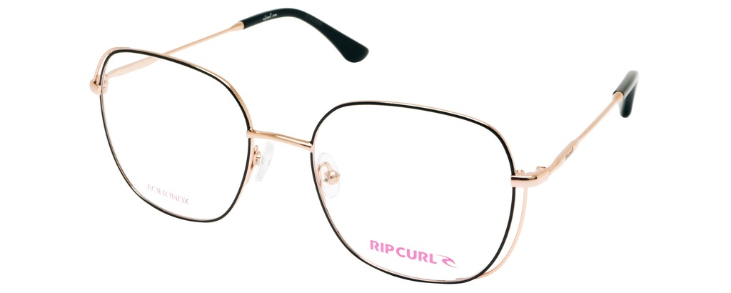 RIP CURL VISTA* FOM039 COL 04