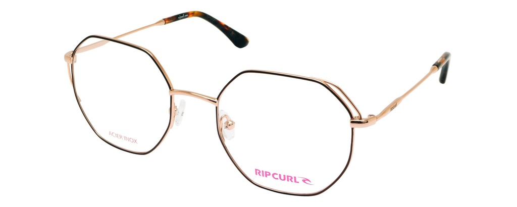 RIP CURL VISTA* FOM040 COL 03