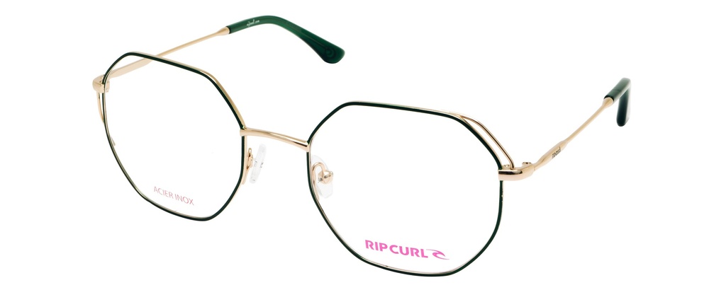 RIP CURL VISTA* FOM040 COL 04