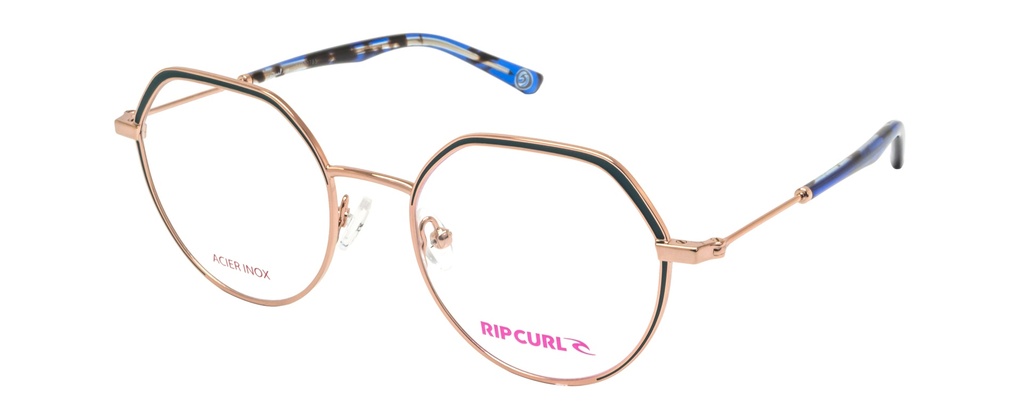 RIP CURL VISTA* FOM042 COL 02