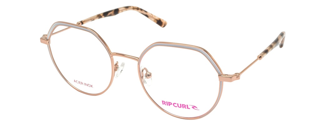 RIP CURL VISTA* FOM042 COL 04