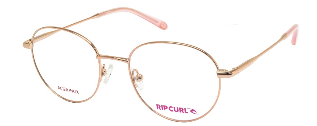 RIP CURL VISTA* FOM047 COL 01