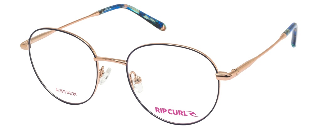 RIP CURL VISTA* FOM047 COL 03