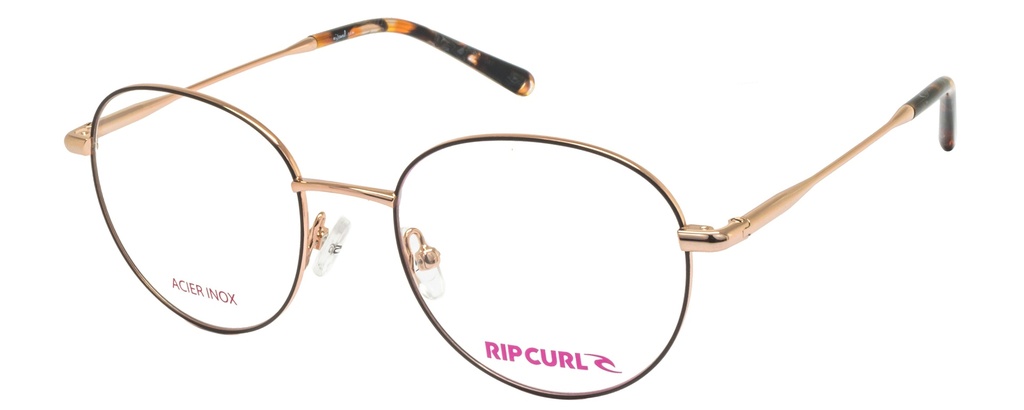 RIP CURL VISTA* FOM047 COL 04