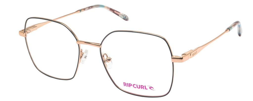 RIP CURL VISTA* FOM048 COL 02